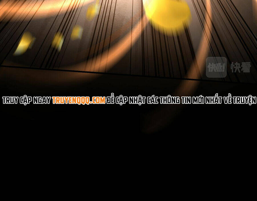 Tối Cường Phản Phái Hệ Thống Chapter 286 - Trang 2