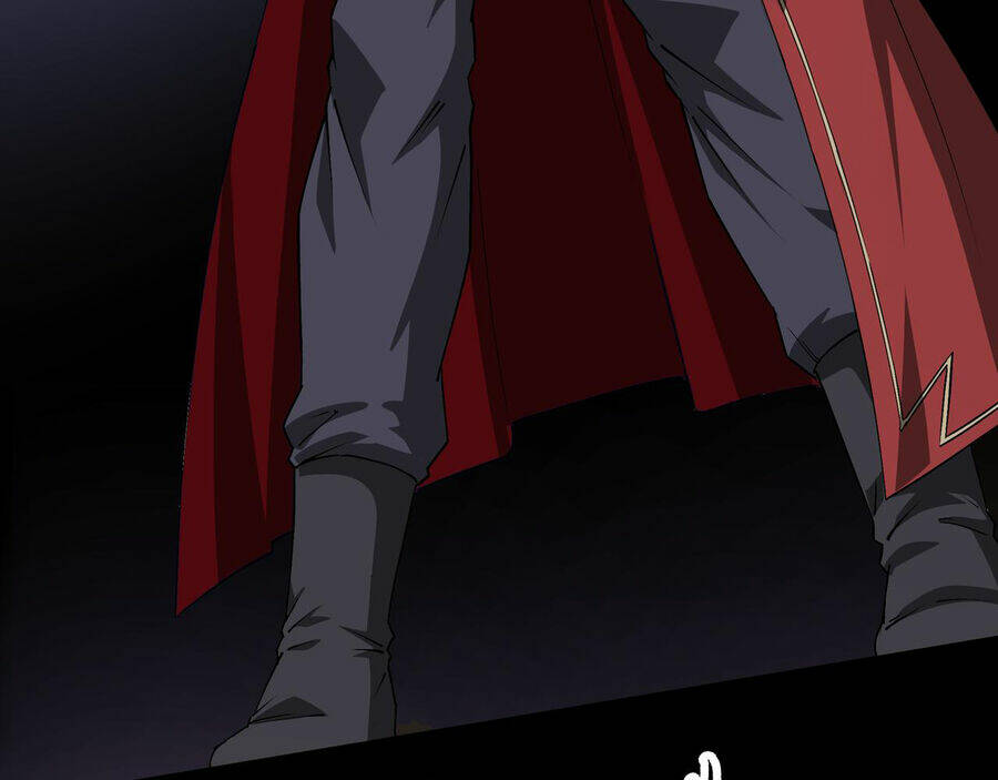 Tối Cường Phản Phái Hệ Thống Chapter 286 - Trang 2