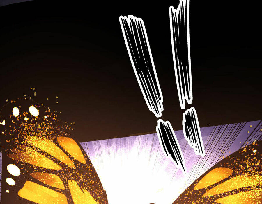 Tối Cường Phản Phái Hệ Thống Chapter 286 - Trang 2