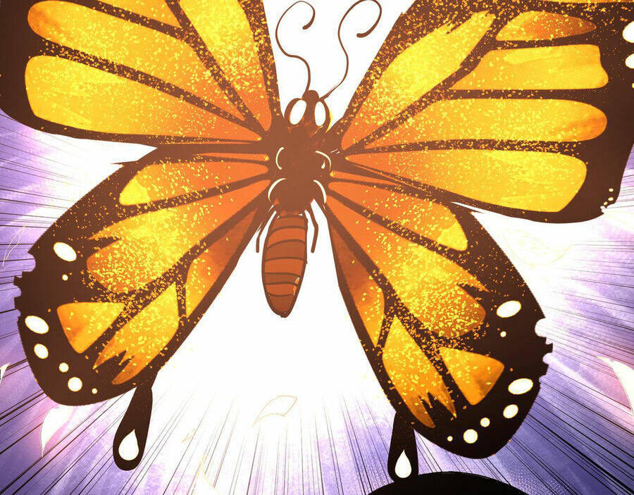 Tối Cường Phản Phái Hệ Thống Chapter 286 - Trang 2