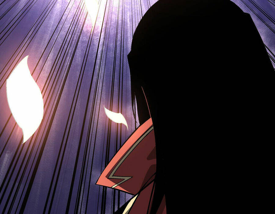 Tối Cường Phản Phái Hệ Thống Chapter 286 - Trang 2