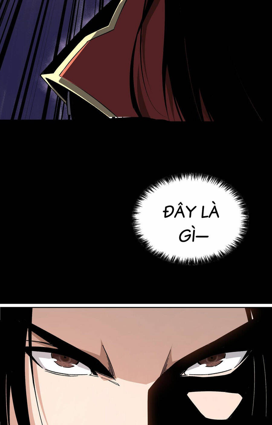 Tối Cường Phản Phái Hệ Thống Chapter 286 - Trang 2