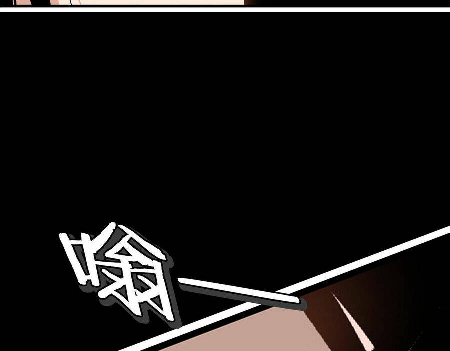 Tối Cường Phản Phái Hệ Thống Chapter 286 - Trang 2