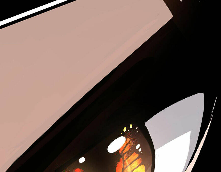 Tối Cường Phản Phái Hệ Thống Chapter 286 - Trang 2