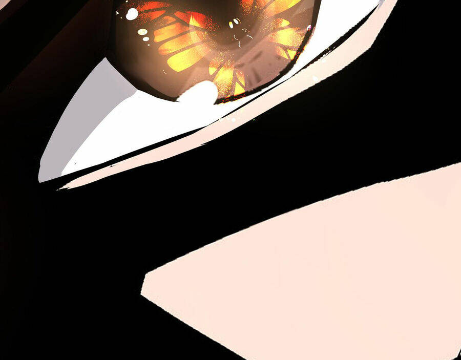 Tối Cường Phản Phái Hệ Thống Chapter 286 - Trang 2