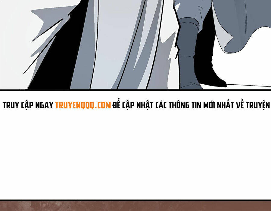 Tối Cường Phản Phái Hệ Thống Chapter 286 - Trang 2