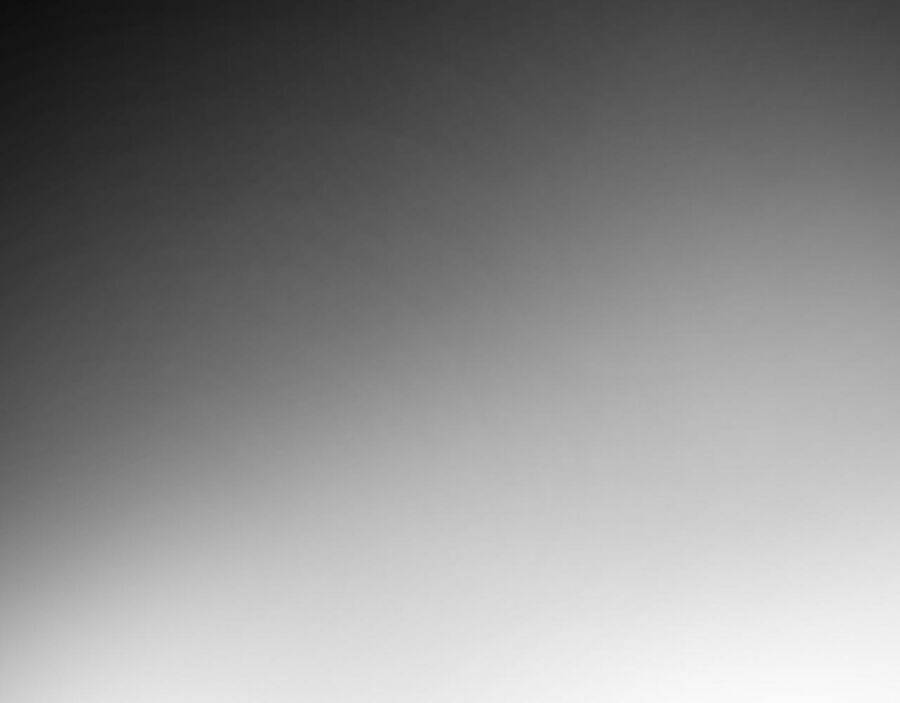 Tối Cường Phản Phái Hệ Thống Chapter 286 - Trang 2