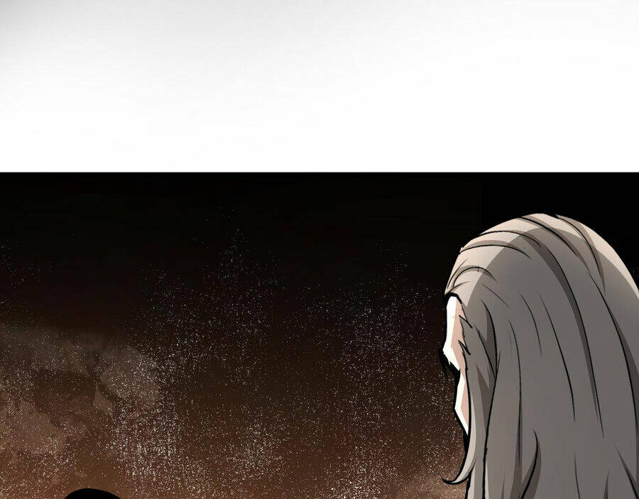 Tối Cường Phản Phái Hệ Thống Chapter 286 - Trang 2