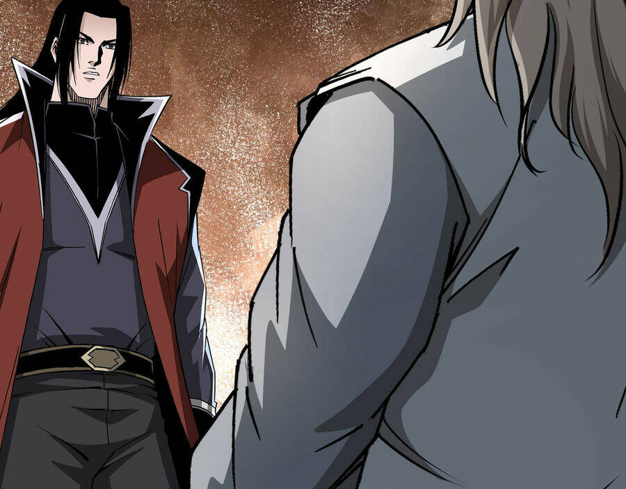 Tối Cường Phản Phái Hệ Thống Chapter 286 - Trang 2