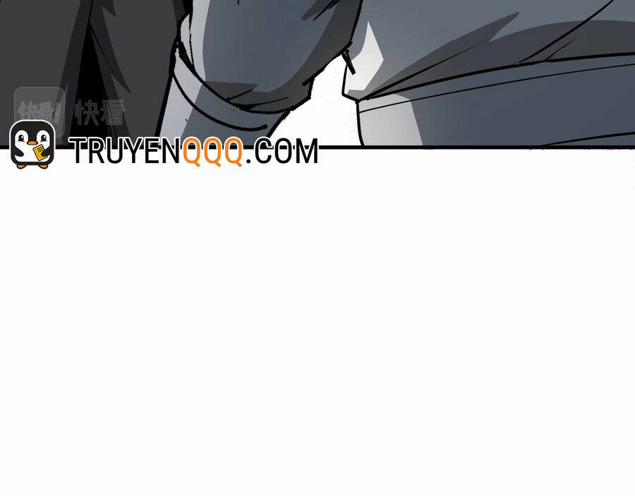 Tối Cường Phản Phái Hệ Thống Chapter 286 - Trang 2