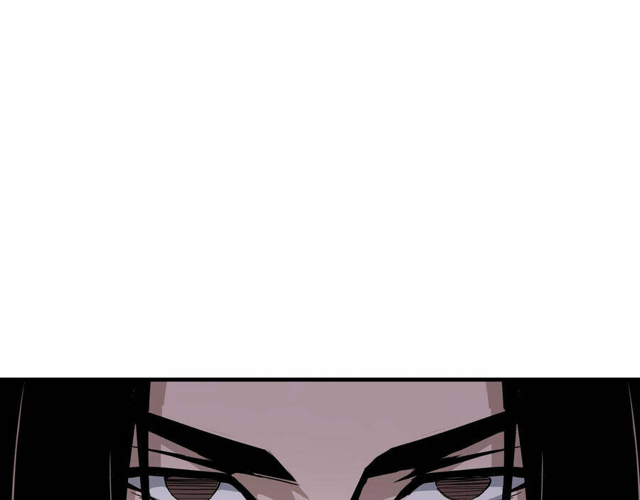 Tối Cường Phản Phái Hệ Thống Chapter 286 - Trang 2