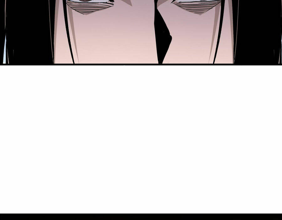 Tối Cường Phản Phái Hệ Thống Chapter 286 - Trang 2