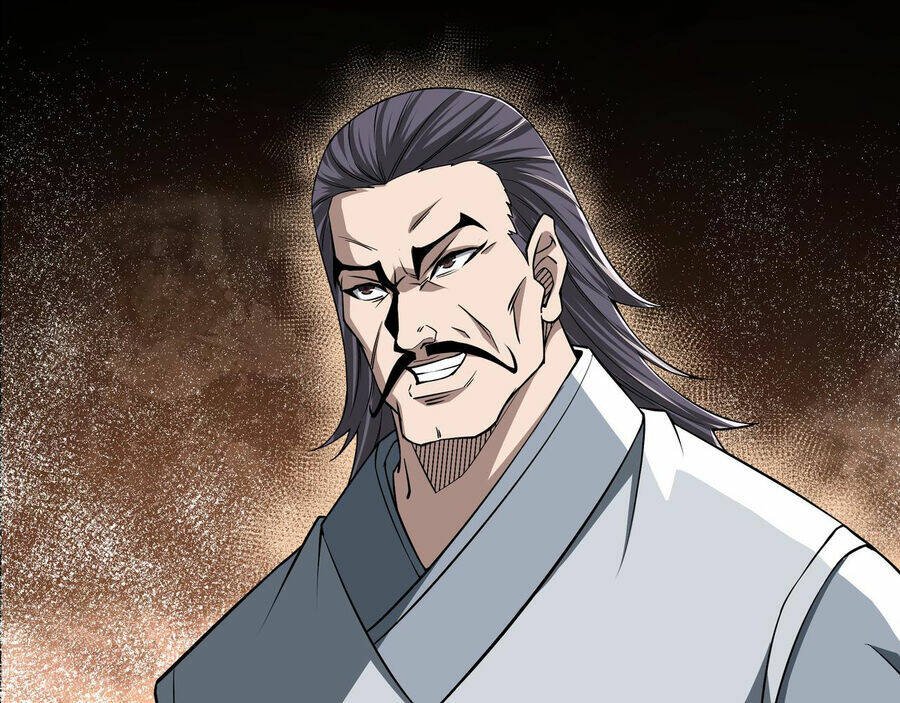 Tối Cường Phản Phái Hệ Thống Chapter 286 - Trang 2