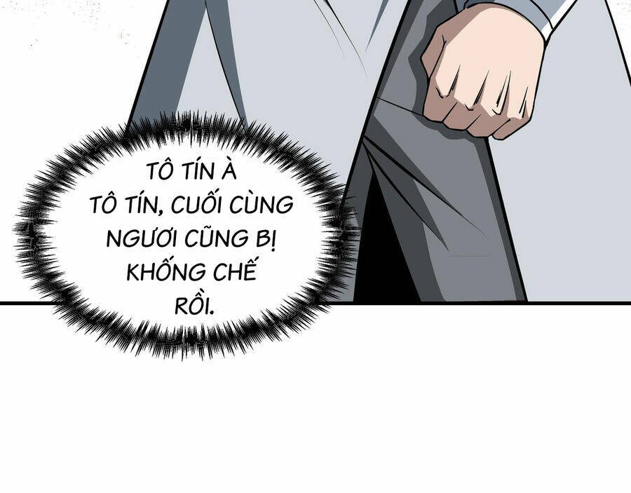 Tối Cường Phản Phái Hệ Thống Chapter 286 - Trang 2