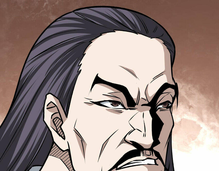 Tối Cường Phản Phái Hệ Thống Chapter 286 - Trang 2