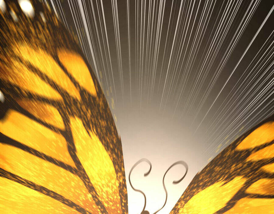 Tối Cường Phản Phái Hệ Thống Chapter 286 - Trang 2