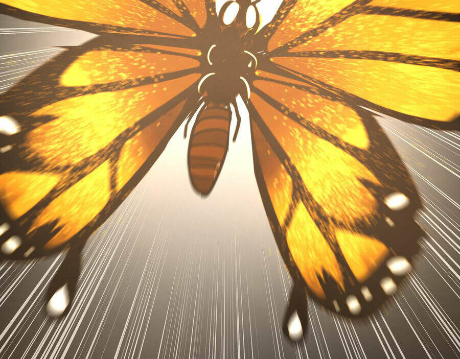 Tối Cường Phản Phái Hệ Thống Chapter 286 - Trang 2