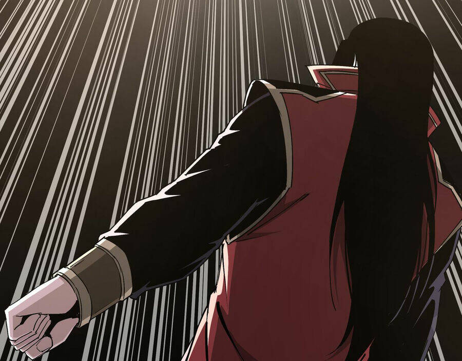 Tối Cường Phản Phái Hệ Thống Chapter 286 - Trang 2