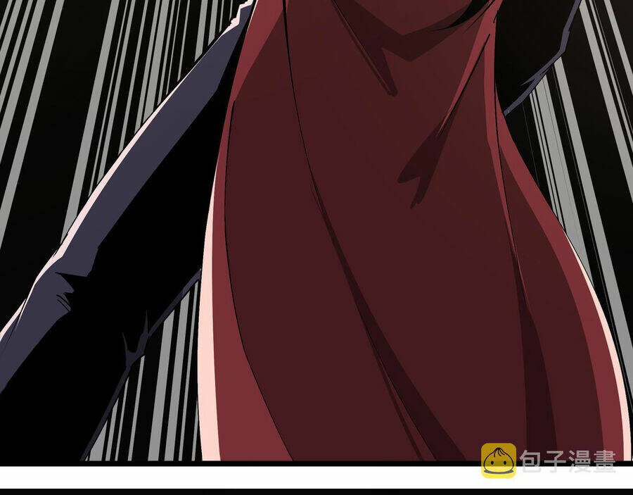 Tối Cường Phản Phái Hệ Thống Chapter 286 - Trang 2