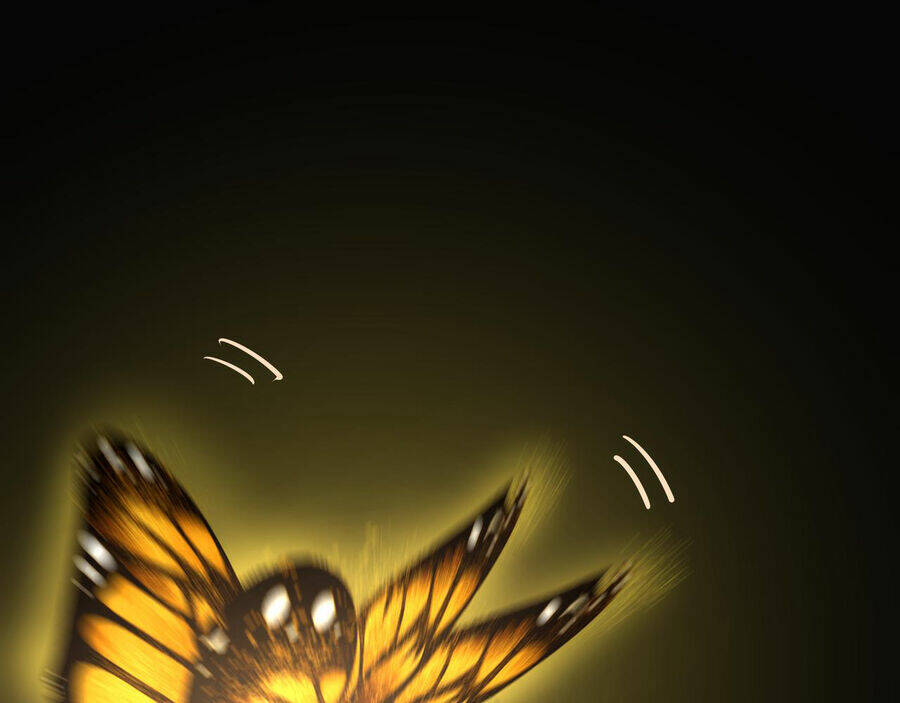 Tối Cường Phản Phái Hệ Thống Chapter 286 - Trang 2