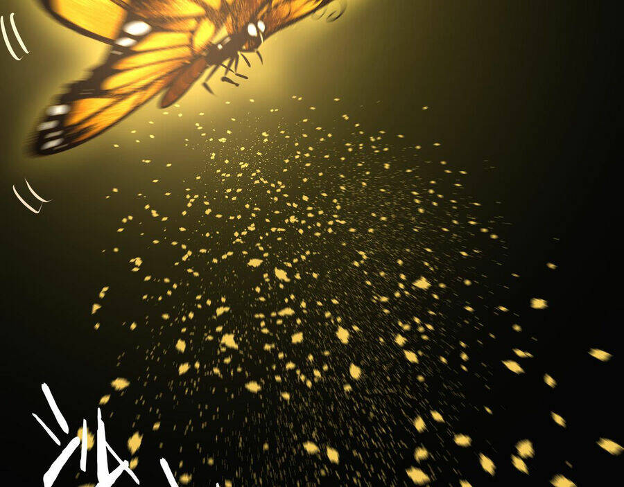 Tối Cường Phản Phái Hệ Thống Chapter 286 - Trang 2