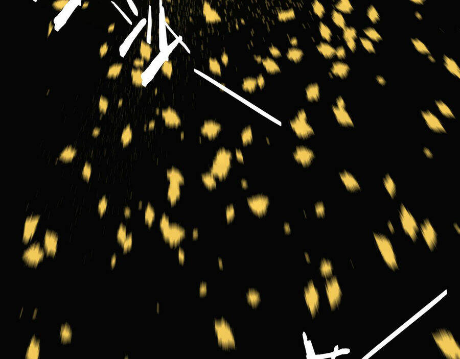 Tối Cường Phản Phái Hệ Thống Chapter 286 - Trang 2