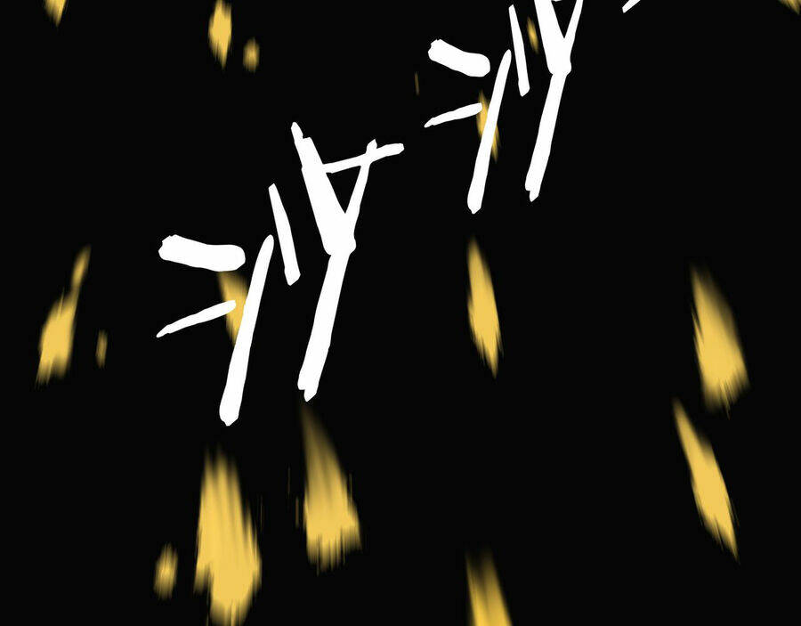 Tối Cường Phản Phái Hệ Thống Chapter 286 - Trang 2