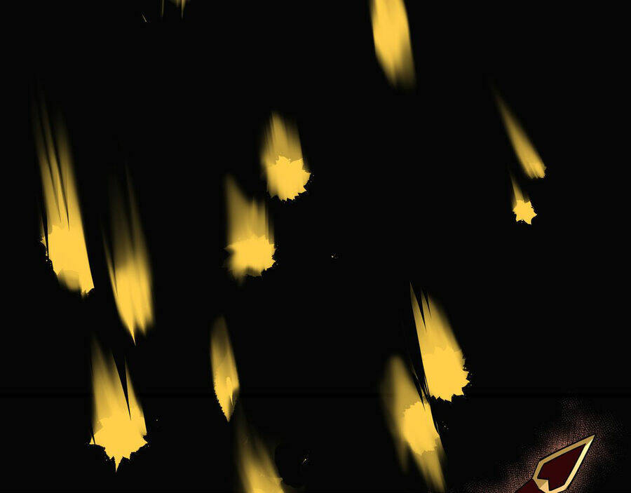 Tối Cường Phản Phái Hệ Thống Chapter 286 - Trang 2