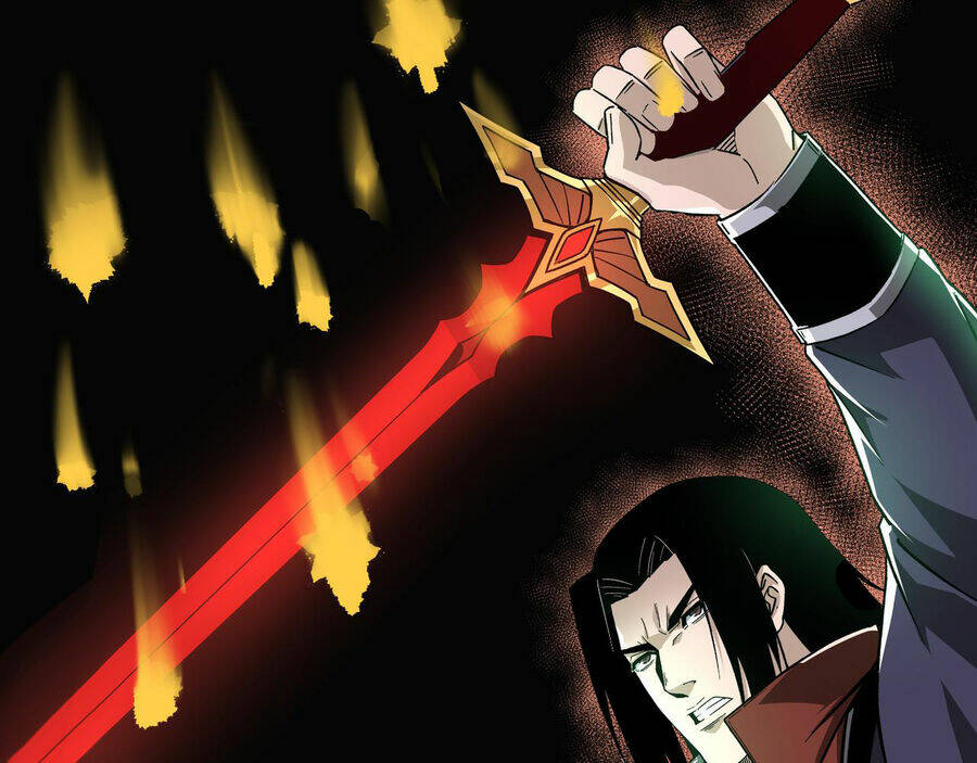 Tối Cường Phản Phái Hệ Thống Chapter 286 - Trang 2