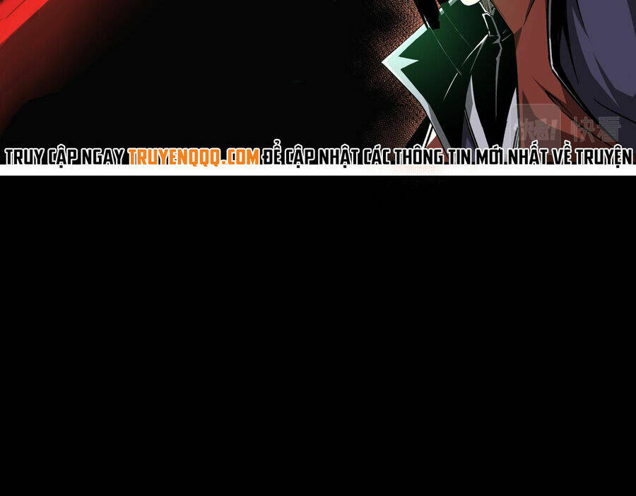 Tối Cường Phản Phái Hệ Thống Chapter 286 - Trang 2