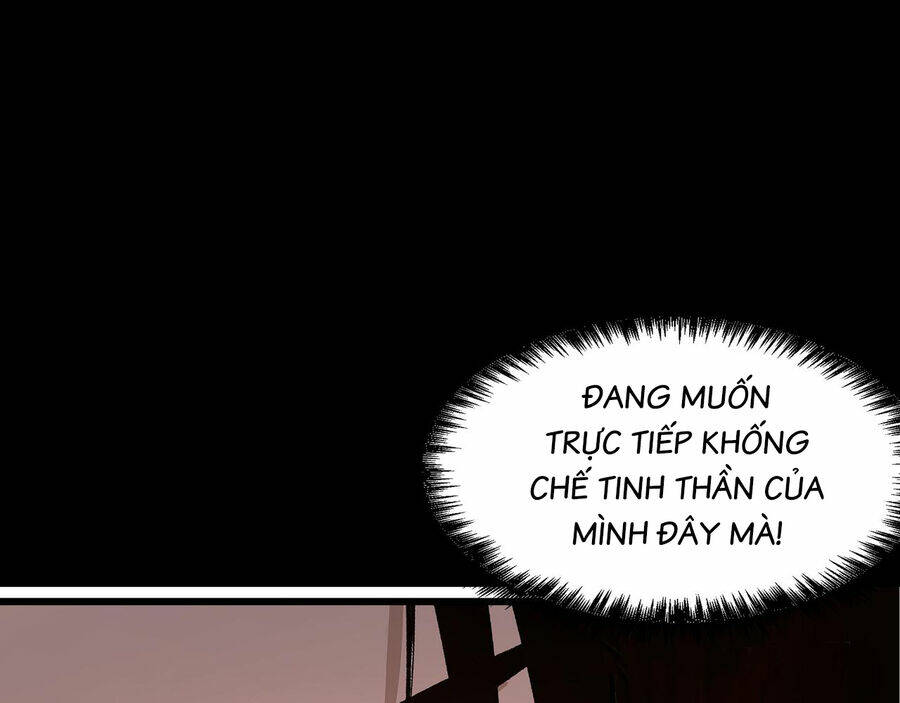 Tối Cường Phản Phái Hệ Thống Chapter 286 - Trang 2