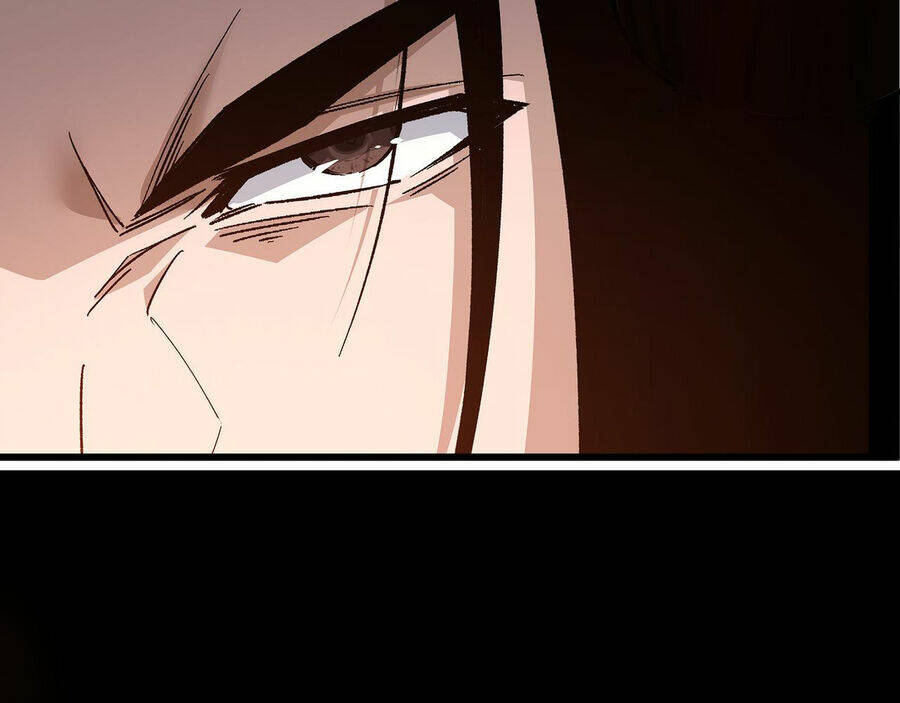 Tối Cường Phản Phái Hệ Thống Chapter 286 - Trang 2