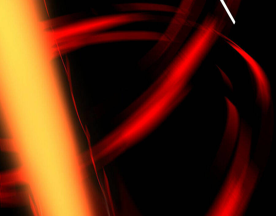 Tối Cường Phản Phái Hệ Thống Chapter 286 - Trang 2