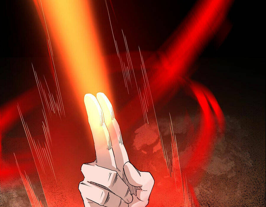 Tối Cường Phản Phái Hệ Thống Chapter 286 - Trang 2