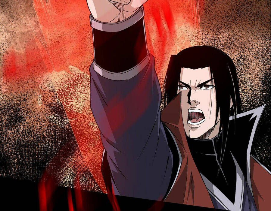 Tối Cường Phản Phái Hệ Thống Chapter 286 - Trang 2