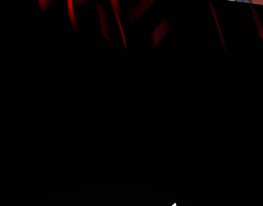 Tối Cường Phản Phái Hệ Thống Chapter 286 - Trang 2