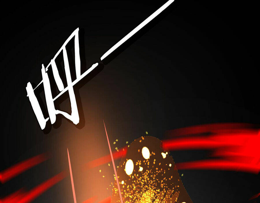 Tối Cường Phản Phái Hệ Thống Chapter 286 - Trang 2