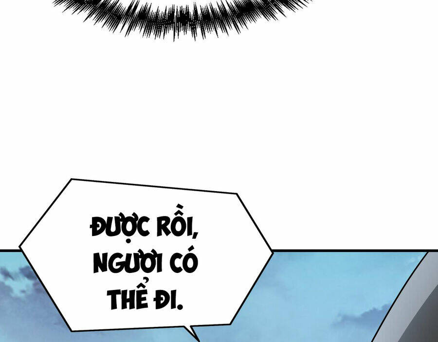 Tối Cường Phản Phái Hệ Thống Chapter 286 - Trang 2