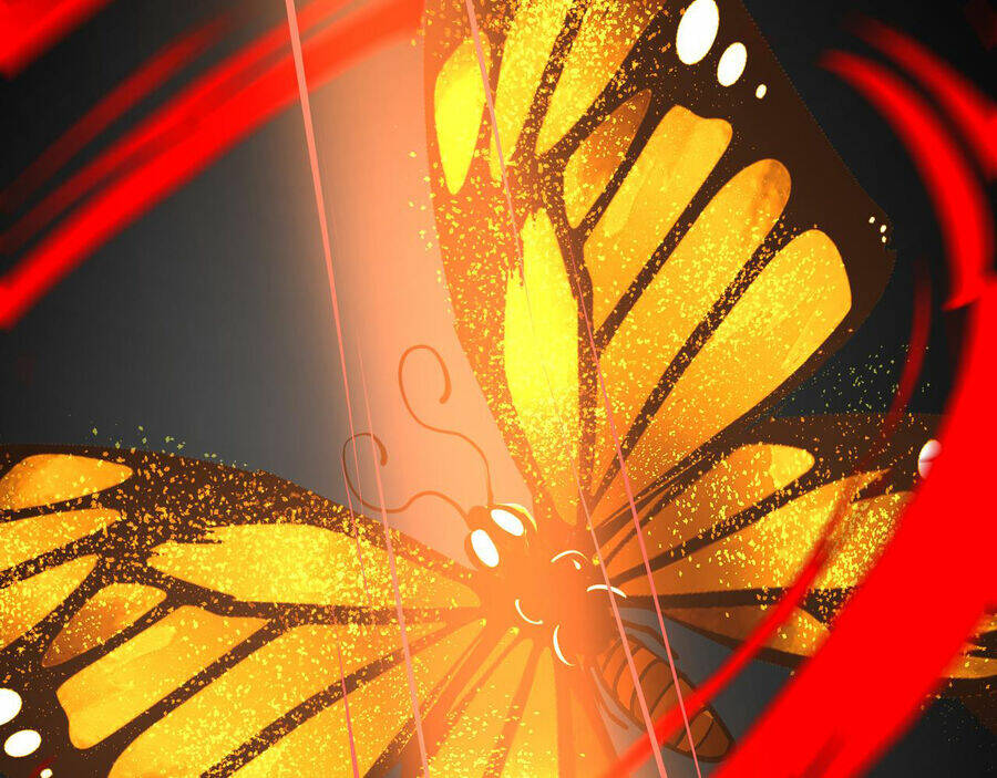 Tối Cường Phản Phái Hệ Thống Chapter 286 - Trang 2