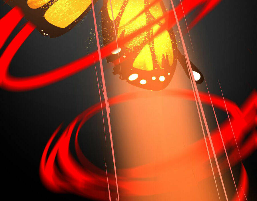 Tối Cường Phản Phái Hệ Thống Chapter 286 - Trang 2