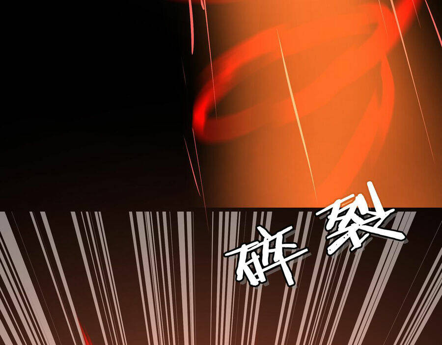 Tối Cường Phản Phái Hệ Thống Chapter 286 - Trang 2