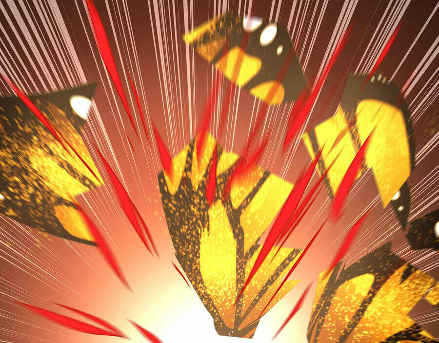 Tối Cường Phản Phái Hệ Thống Chapter 286 - Trang 2