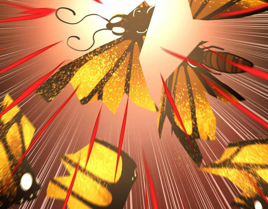 Tối Cường Phản Phái Hệ Thống Chapter 286 - Trang 2