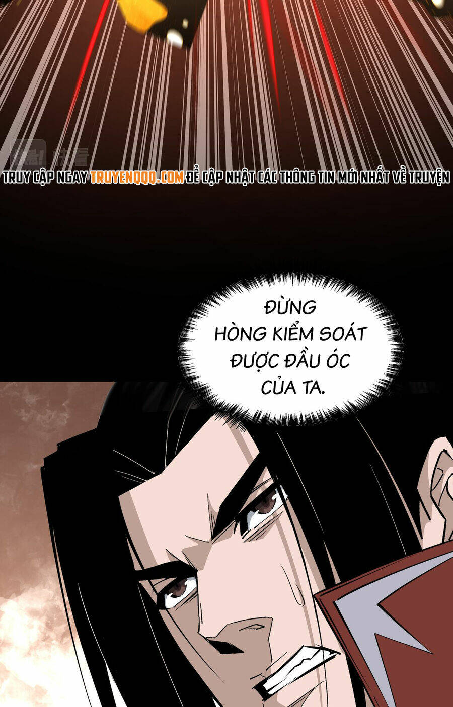 Tối Cường Phản Phái Hệ Thống Chapter 286 - Trang 2