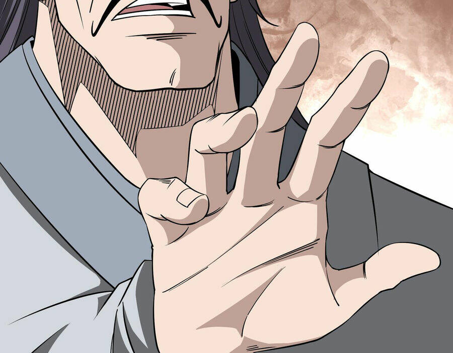 Tối Cường Phản Phái Hệ Thống Chapter 287 - Trang 2