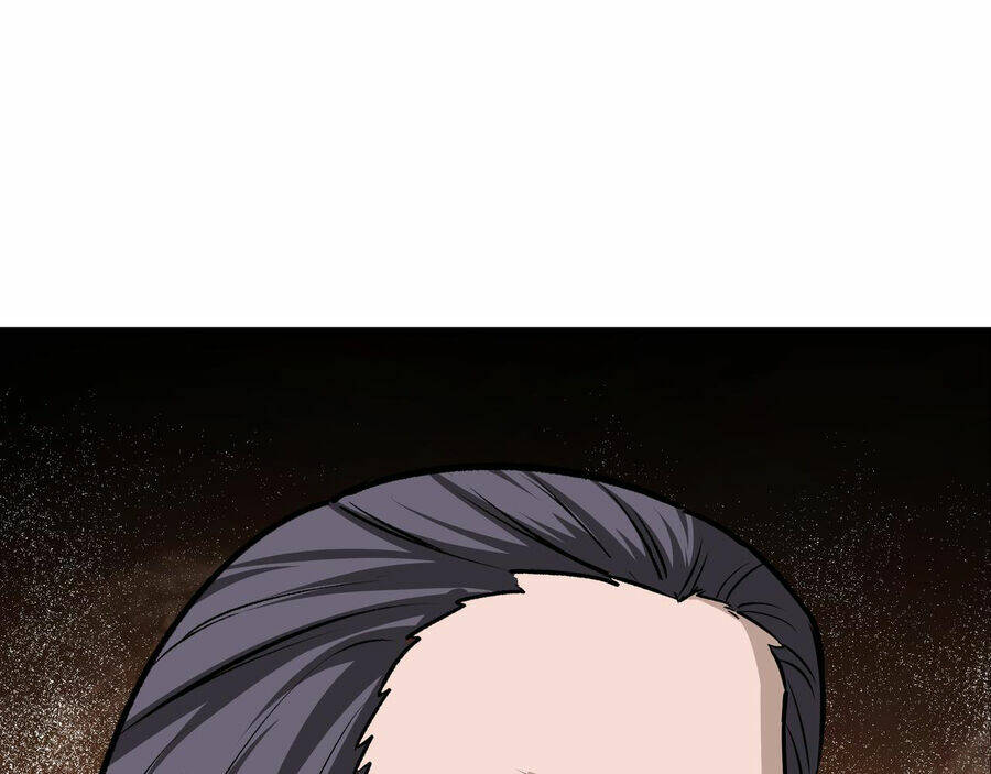 Tối Cường Phản Phái Hệ Thống Chapter 287 - Trang 2