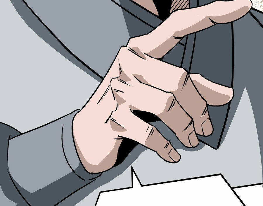 Tối Cường Phản Phái Hệ Thống Chapter 287 - Trang 2