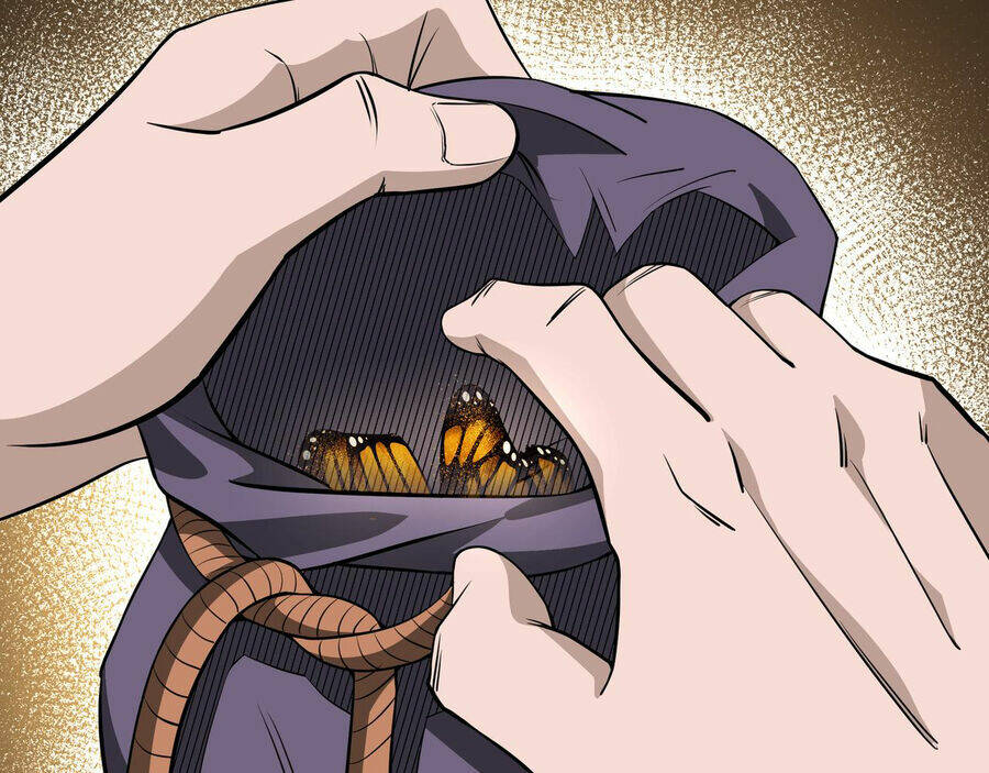 Tối Cường Phản Phái Hệ Thống Chapter 287 - Trang 2