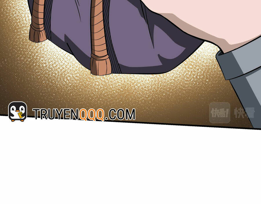 Tối Cường Phản Phái Hệ Thống Chapter 287 - Trang 2