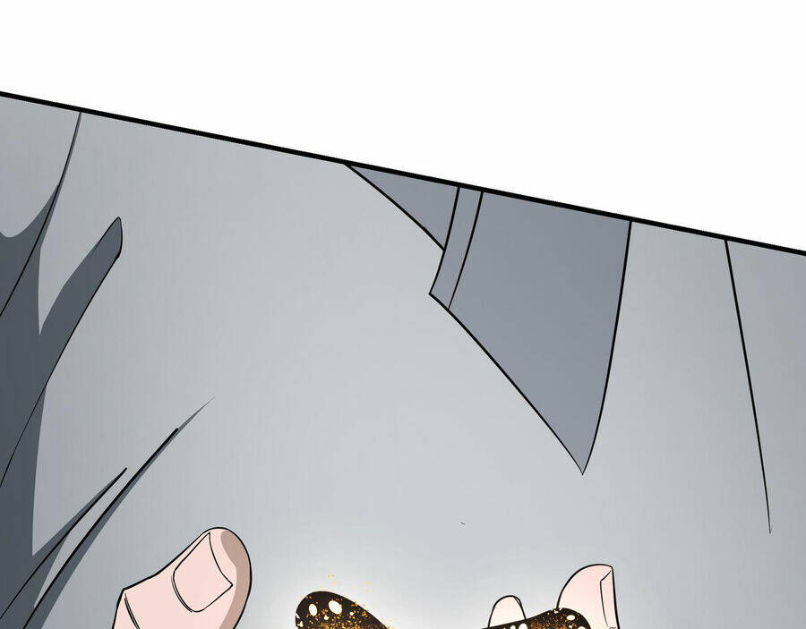 Tối Cường Phản Phái Hệ Thống Chapter 287 - Trang 2